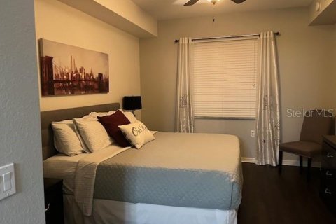 Condominio en alquiler en Bradenton, Florida, 2 dormitorios, 104.14 m2 № 1798560 - foto 21