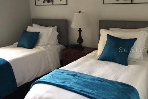 Condominio en alquiler en Bradenton, Florida, 2 dormitorios, 104.14 m2 № 1798560 - foto 24