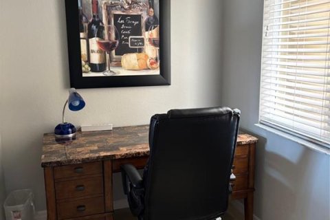 Condominio en alquiler en Bradenton, Florida, 2 dormitorios, 104.14 m2 № 1798560 - foto 18