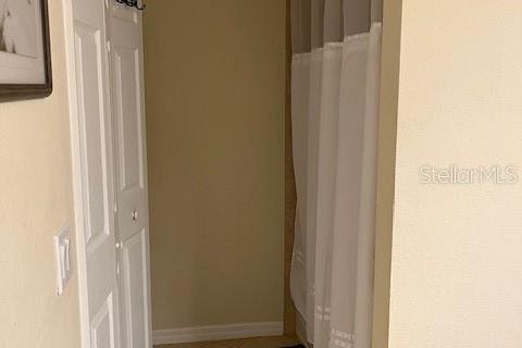 Condominio en alquiler en Bradenton, Florida, 2 dormitorios, 104.14 m2 № 1798560 - foto 27