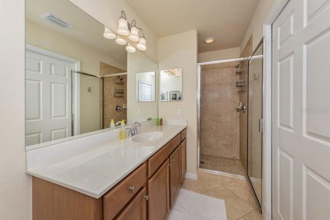 Condominio en alquiler en Bradenton, Florida, 2 dormitorios, 104.14 m2 № 1798560 - foto 26