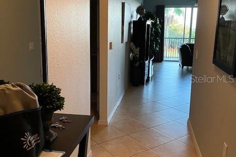 Condominio en alquiler en Bradenton, Florida, 2 dormitorios, 104.14 m2 № 1798560 - foto 5