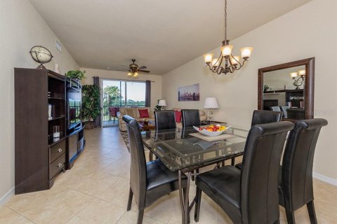 Condominio en alquiler en Bradenton, Florida, 2 dormitorios, 104.14 m2 № 1798560 - foto 10