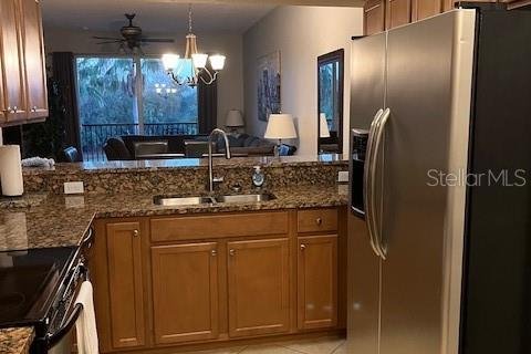 Condominio en alquiler en Bradenton, Florida, 2 dormitorios, 104.14 m2 № 1798560 - foto 13