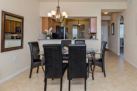 Condominio en alquiler en Bradenton, Florida, 2 dormitorios, 104.14 m2 № 1798560 - foto 8