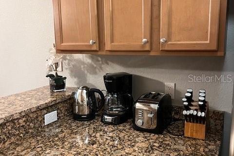 Condominio en alquiler en Bradenton, Florida, 2 dormitorios, 104.14 m2 № 1798560 - foto 15