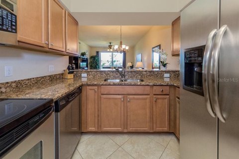 Condominio en alquiler en Bradenton, Florida, 2 dormitorios, 104.14 m2 № 1798560 - foto 12