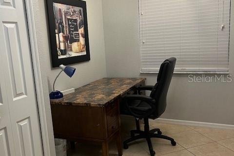 Condominio en alquiler en Bradenton, Florida, 2 dormitorios, 104.14 m2 № 1798560 - foto 19