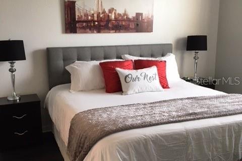 Condominio en alquiler en Bradenton, Florida, 2 dormitorios, 104.14 m2 № 1798560 - foto 22