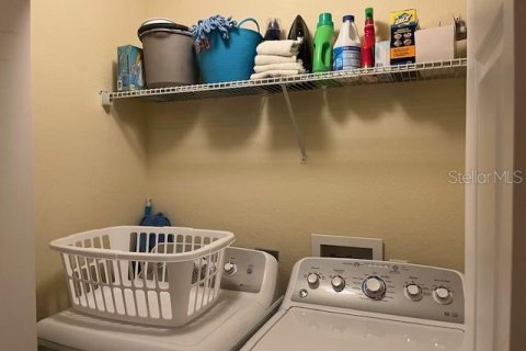 Condominio en alquiler en Bradenton, Florida, 2 dormitorios, 104.14 m2 № 1798560 - foto 29