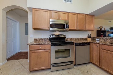 Condominio en alquiler en Bradenton, Florida, 2 dormitorios, 104.14 m2 № 1798560 - foto 16