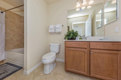 Condominio en alquiler en Bradenton, Florida, 2 dormitorios, 104.14 m2 № 1798560 - foto 23