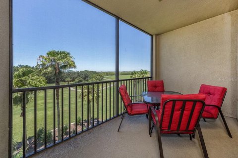 Condominio en alquiler en Bradenton, Florida, 2 dormitorios, 104.14 m2 № 1798560 - foto 30