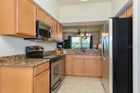 Condominio en alquiler en Bradenton, Florida, 2 dormitorios, 104.14 m2 № 1798560 - foto 14