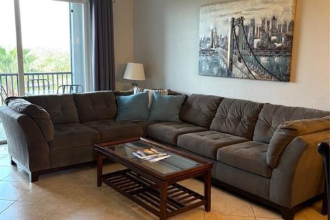 Condominio en alquiler en Bradenton, Florida, 2 dormitorios, 104.14 m2 № 1798560 - foto 2