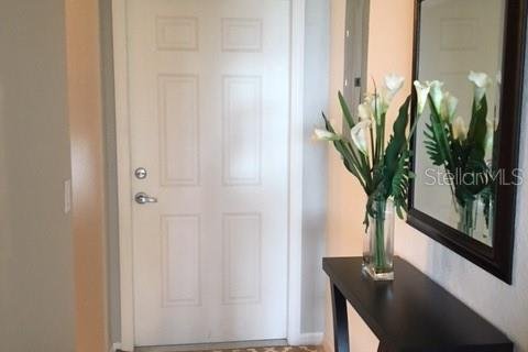 Condominio en alquiler en Bradenton, Florida, 2 dormitorios, 104.14 m2 № 1798560 - foto 20