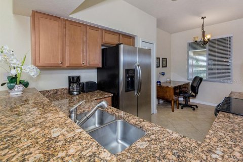 Condominio en alquiler en Bradenton, Florida, 2 dormitorios, 104.14 m2 № 1798560 - foto 17