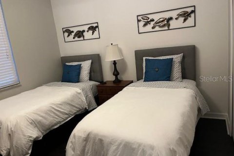 Condominio en alquiler en Bradenton, Florida, 2 dormitorios, 104.14 m2 № 1798560 - foto 25