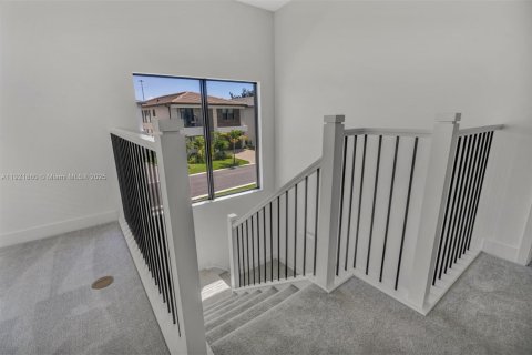 Casa en venta en Boca Raton, Florida, 4 dormitorios, 304.91 m2 № 1975799 - foto 26