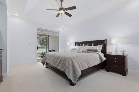 Touwnhouse à vendre à Lakewood Ranch, Floride: 2 chambres, 164.9 m2 № 2329298 - photo 29