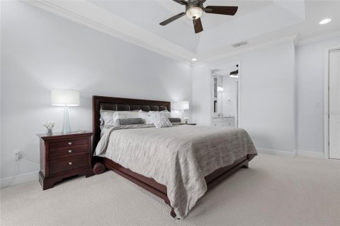 Touwnhouse à vendre à Lakewood Ranch, Floride: 2 chambres, 164.9 m2 № 2329298 - photo 30