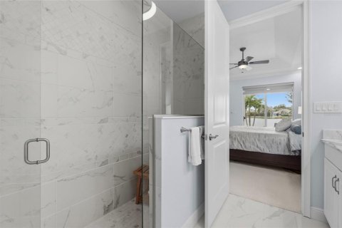 Touwnhouse à vendre à Lakewood Ranch, Floride: 2 chambres, 164.9 m2 № 2329298 - photo 9
