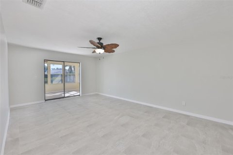 Casa en venta en Apollo Beach, Florida, 3 dormitorios, 160.07 m2 № 2110652 - foto 22