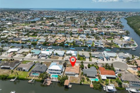 Casa en venta en Apollo Beach, Florida, 3 dormitorios, 160.07 m2 № 2110652 - foto 10