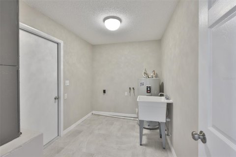 Casa en venta en Apollo Beach, Florida, 3 dormitorios, 160.07 m2 № 2110652 - foto 28