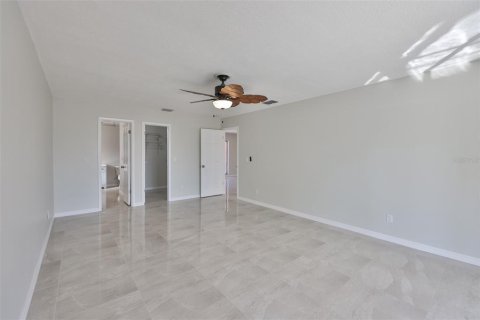Casa en venta en Apollo Beach, Florida, 3 dormitorios, 160.07 m2 № 2110652 - foto 25