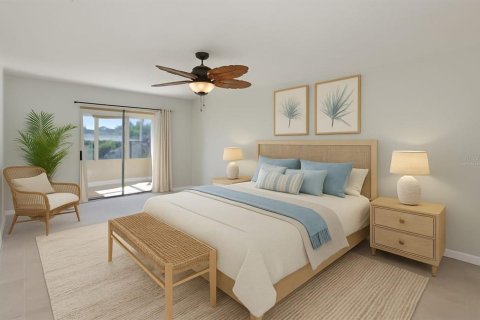 Casa en venta en Apollo Beach, Florida, 3 dormitorios, 160.07 m2 № 2110652 - foto 23