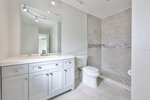 Casa en venta en Apollo Beach, Florida, 3 dormitorios, 160.07 m2 № 2110652 - foto 20