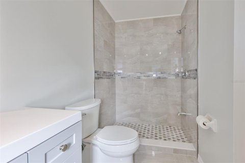 Casa en venta en Apollo Beach, Florida, 3 dormitorios, 160.07 m2 № 2110652 - foto 21