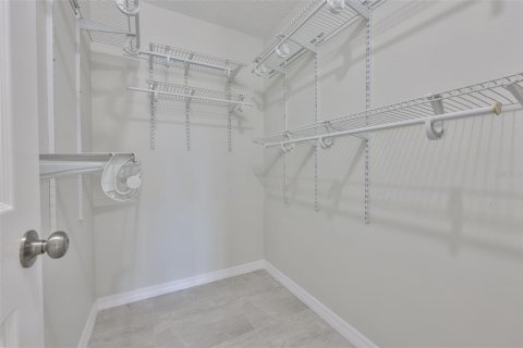 Casa en venta en Apollo Beach, Florida, 3 dormitorios, 160.07 m2 № 2110652 - foto 19