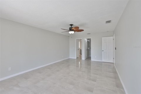 Casa en venta en Apollo Beach, Florida, 3 dormitorios, 160.07 m2 № 2110652 - foto 26