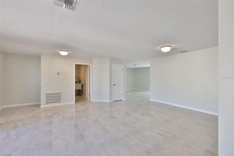 Casa en venta en Apollo Beach, Florida, 3 dormitorios, 160.07 m2 № 2110652 - foto 15