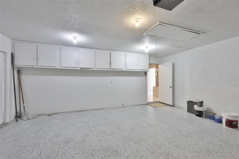 Casa en venta en Apollo Beach, Florida, 3 dormitorios, 160.07 m2 № 2110652 - foto 27