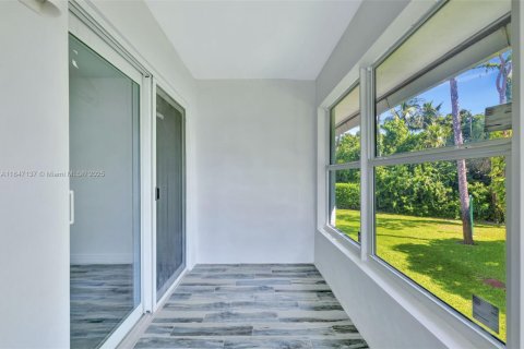 Copropriété à vendre à Stuart, Floride: 2 chambres, 92.16 m2 № 1847668 - photo 14