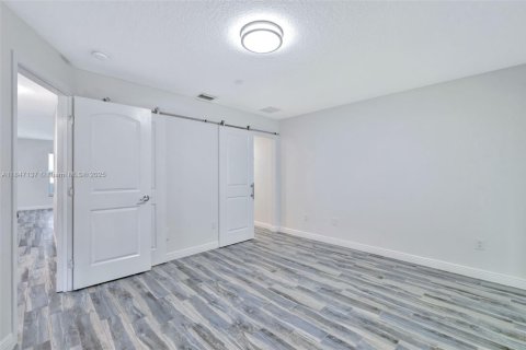 Copropriété à vendre à Stuart, Floride: 2 chambres, 92.16 m2 № 1847668 - photo 16