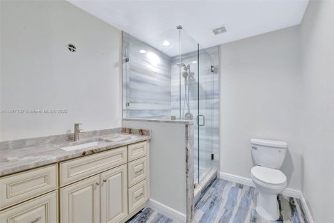 Copropriété à vendre à Stuart, Floride: 2 chambres, 92.16 m2 № 1847668 - photo 8