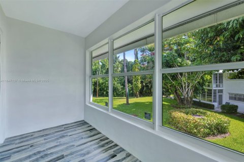 Copropriété à vendre à Stuart, Floride: 2 chambres, 92.16 m2 № 1847668 - photo 9