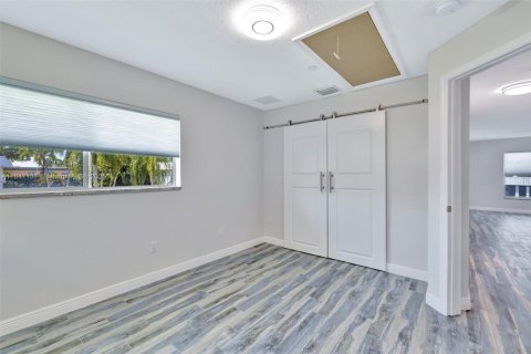 Copropriété à vendre à Stuart, Floride: 2 chambres, 92.16 m2 № 1847668 - photo 15