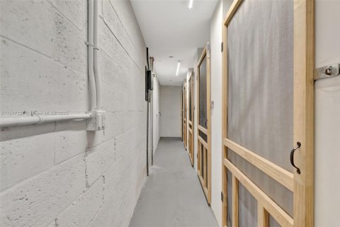 Copropriété à vendre à Stuart, Floride: 2 chambres, 92.16 m2 № 1847668 - photo 29