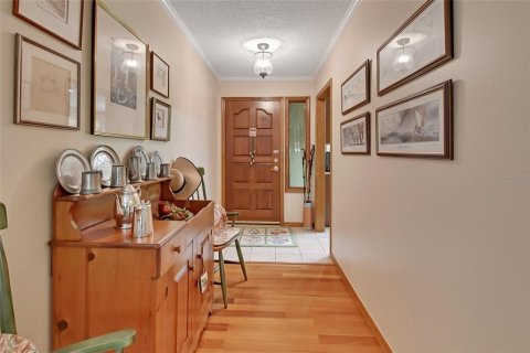 Villa ou maison à vendre à DeLand, Floride: 3 chambres, 138.15 m2 № 1876680 - photo 14