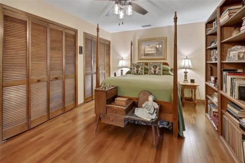 Villa ou maison à vendre à DeLand, Floride: 3 chambres, 138.15 m2 № 1876680 - photo 26