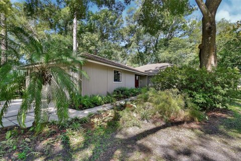 Villa ou maison à vendre à DeLand, Floride: 3 chambres, 138.15 m2 № 1876680 - photo 13