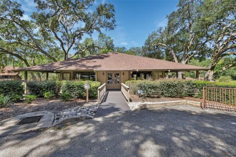 Villa ou maison à vendre à DeLand, Floride: 3 chambres, 138.15 m2 № 1876680 - photo 23