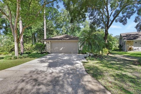 Villa ou maison à vendre à DeLand, Floride: 3 chambres, 138.15 m2 № 1876680 - photo 21
