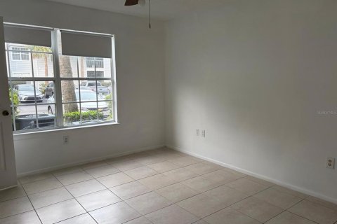 Condo in Kissimmee, Florida, 1 bedroom  № 2284160 - photo 8