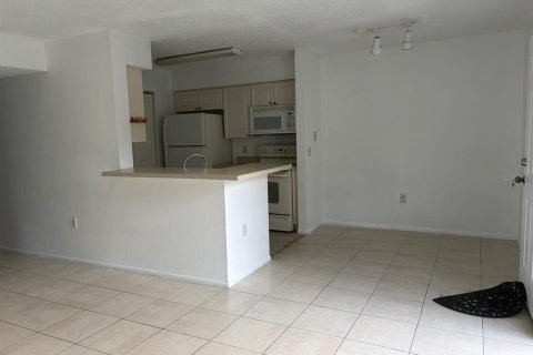 Condo in Kissimmee, Florida, 1 bedroom  № 2284160 - photo 7